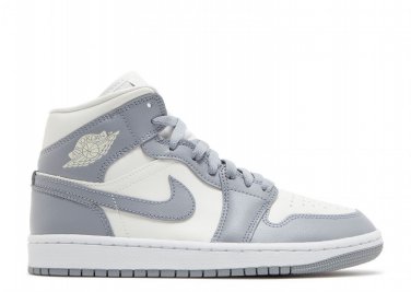 2026 Air  1 Mid Stealth