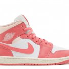 2026 Air  1 Mid Strawberries and Cream