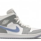 2026 Air  1 Mid Wolf Grey Aluminum