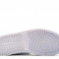 2026 Air  1 Mid Wolf Grey Aluminum