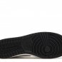 2026 Air  1 Retro High 85 OG Black White