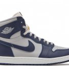 2026 Air  1 Retro High 85 OG Georgetown