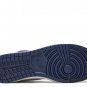 2026 Air  1 Retro High 85 OG Georgetown