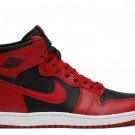 2026 Air  1 Retro High 85 OG Varsity Red