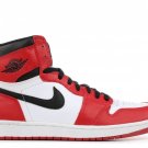 2026 Air  1 Retro High Chicago 1994