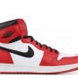 2026 Air  1 Retro High Chicago 1994