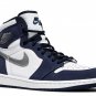 2026 Air  1 Retro High CO.JP Midnight Navy 2020