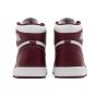 2026 Air  1 Retro High OG 'Artisanal Red' DZ5485 160