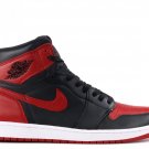 2026 Air  1 Retro High OG Banned 2016