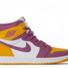 2026 Air  1 Retro High OG Brotherhood