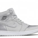2026 Air  1 Retro High OG CO.JP Tokyo
