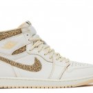2026 Air  1 Retro High OG Craft - Vibrations of Naija