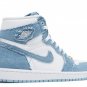 2026 Air  1 Retro High OG Denim