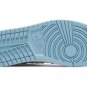 2026 Air  1 Retro High OG 'Denim' DM9036 104