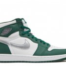 2026 Air  1 Retro High OG Gorge Green