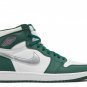 2026 Air  1 Retro High OG Gorge Green