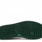 2026 Air  1 Retro High OG Gorge Green