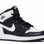 2026 Air  1 Retro High OG GS Black White 2.0
