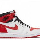 2026 Air  1 Retro High OG Heritage
