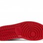 2026 Air  1 Retro High OG Heritage