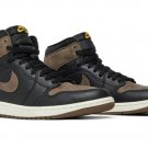2026 Air  1 Retro High OG 'Palomino' DZ5485 020