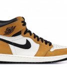2026 Air  1 Retro High OG Rookie of the Year
