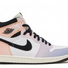 2026 Air  1 Retro High OG Skyline