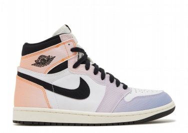 2026 Air  1 Retro High OG Skyline