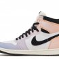 2026 Air  1 Retro High OG Skyline