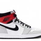 2026 Air  1 Retro High OG Smoke Grey
