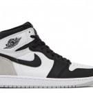 2026 Air  1 Retro High OG Stage Haze