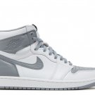 2026 Air  1 Retro High OG Stealth