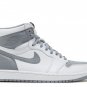 2026 Air  1 Retro High OG Stealth
