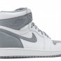 2026 Air  1 Retro High OG Stealth