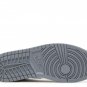 2026 Air  1 Retro High OG Stealth