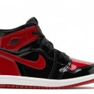 2026 Air  1 Retro High OG TD Patent Bred