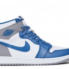 2026 Air  1 Retro High OG True Blue