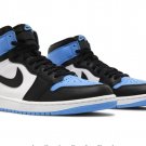 2026 Air  1 Retro High OG 'UNC Toe' DZ5485 400