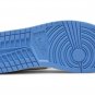 2026 Air  1 Retro High OG 'UNC Toe' DZ5485 400