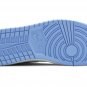 2026 Air  1 Retro High OG 'University Blue' 555088 134