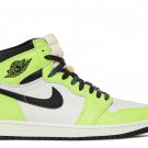 2026 Air  1 Retro High OG Visionaire