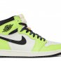 2026 Air  1 Retro High OG Visionaire