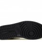 2026 Air  1 Retro High OG Visionaire