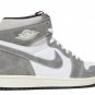 2026 Air  1 Retro High OG Washed Black