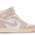 2026 Air  1 Retro High OG Washed Pink