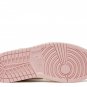 2026 Air  1 Retro High OG Washed Pink