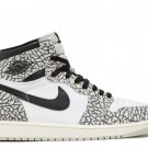 2026 Air  1 Retro High OG White Cement
