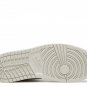 2026 Air  1 Retro High OG White Cement