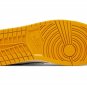 2026 Air  1 Retro High OG 'Yellow Ochre' DZ5485 701