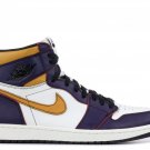 2026 Air  1 Retro High SB LA To Chicago